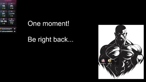  C A M I L A   online show from 12/13/25, 07:53