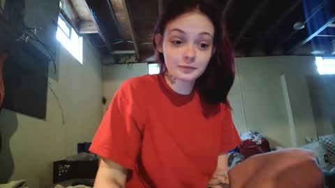 Snapshot of liiilbabyyy chatting on 03/23/26, 04:00 liiilbabyyy online show from 03/23/26, 04:00