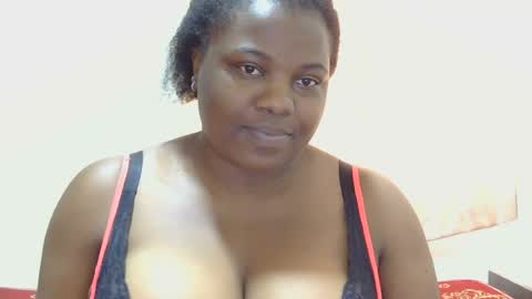 Snapshot of liilcutiee chatting on 07/01/26, 10:17 Lily online show from 07/01/26, 10:17