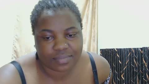 Snapshot of liilcutiee chatting on 07/12/26, 08:11 Lily online show from 07/12/26, 08:11