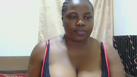 Snapshot of liilcutiee chatting on 07/19/26, 08:23 Lily online show from 07/19/26, 08:23