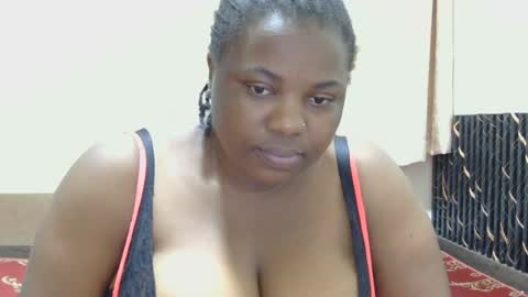 Snapshot of liilcutiee chatting on 07/28/26, 09:03 Lily online show from 07/28/26, 09:03