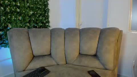 liilithstone online show from 06/19/26, 02:38