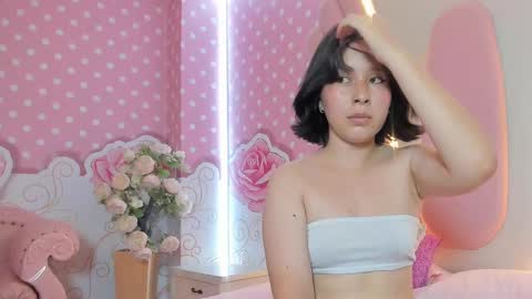 LIILY online show from 02/25/25, 12:25