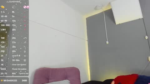 Snapshot of liily_moore chatting on 01/05/25, 10:21 Lily Moore online show from 01/05/25, 10:21