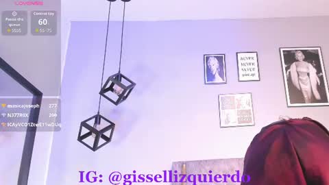 liincostelloo online show from 06/27/26, 10:53
