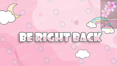 Snapshot of liittle_lollii chatting on 12/10/24, 03:41 Lolli  Please leave a thumbs up if you like it its important to me online show from 12/10/24, 03:41
