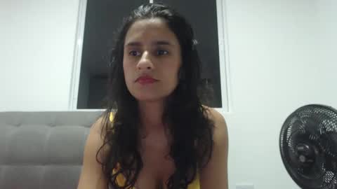 liiz5 online show from 01/09/25, 01:29