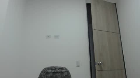 liiz5 online show from 09/20/25, 11:39