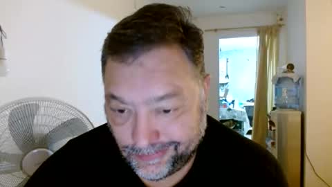 Snapshot of lijua_44 chatting on 10/22/25, 09:47 lijua_44 online show from 10/22/25, 09:47