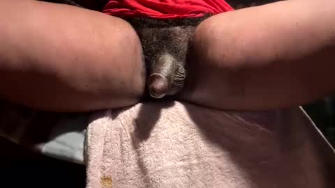 Snapshot of lik682875 chatting on 11/07/25, 07:08 lik682875 online show from 11/07/25, 07:08