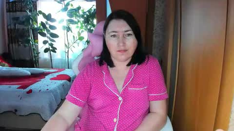 Snapshot of lika35109 chatting on 05/12/26, 10:23 lika35109 online show from 05/12/26, 10:23