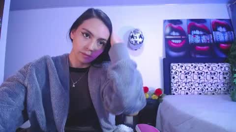Liika  online show from 05/03/26, 12:38