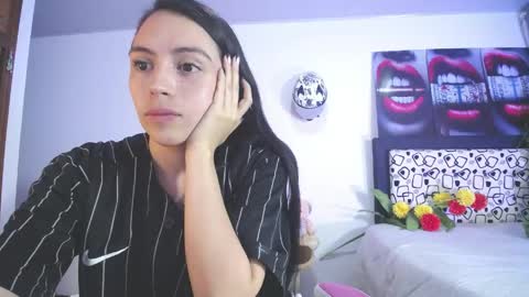 Liika  online show from 05/06/26, 11:54
