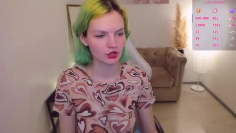 lika_sky online show from 04/28/26, 06:07