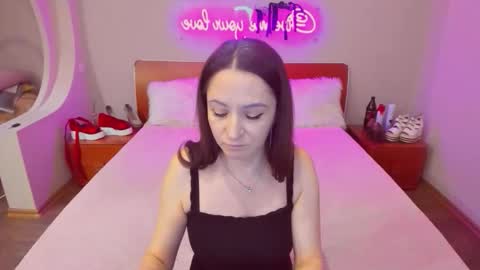 Lika online show from 05/31/26, 06:21