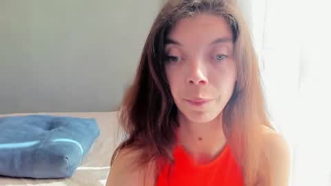 likaaeiston1 online show from 06/19/26, 05:34