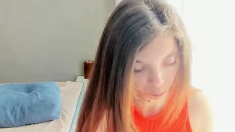 likaaeiston1 online show from 06/23/26, 04:43