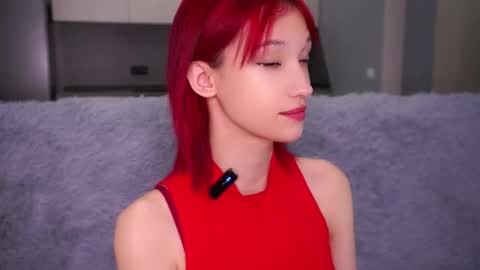 Emi online show from 09/23/25, 02:31