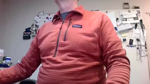 liketowatch online show from 12/16/24, 06:27