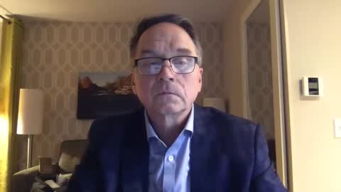 liketowatch online show from 12/19/24, 03:29