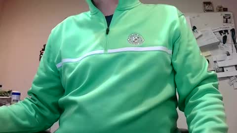 liketowatch online show from 01/02/25, 06:56