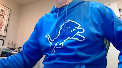 liketowatch online show from 01/06/25, 07:56