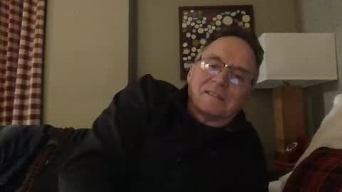 liketowatch online show from 12/23/25, 04:32