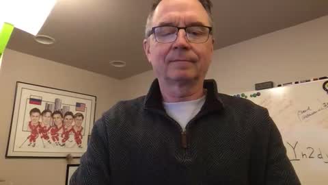 liketowatch online show from 04/14/26, 05:19