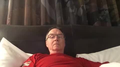 liketowatch online show from 04/16/26, 03:07