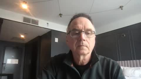 liketowatch online show from 04/27/26, 08:51