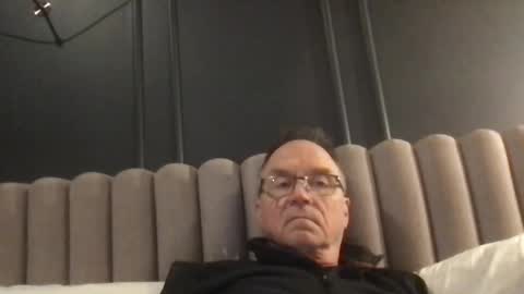 liketowatch online show from 04/28/26, 02:27