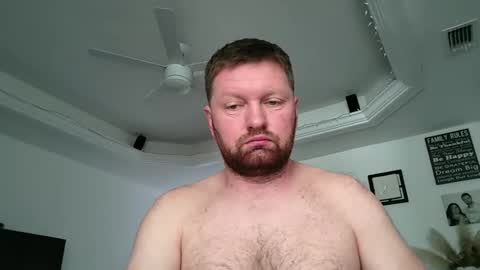 Snapshot of like_fun_ chatting on 12/21/24, 04:57 like_fun_ online show from 12/21/24, 04:57