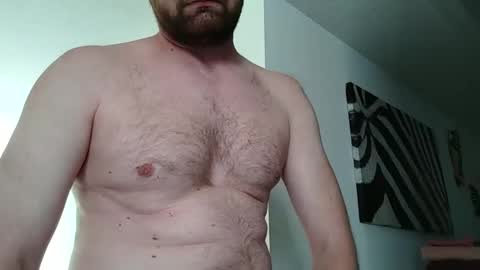 Snapshot of like_fun_ chatting on 12/22/24, 07:31 like_fun_ online show from 12/22/24, 07:31