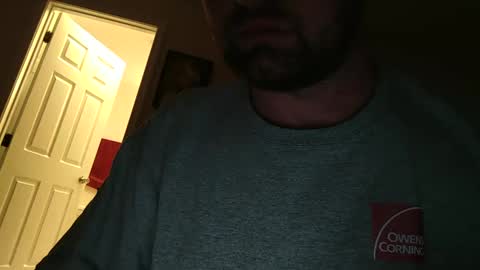 Snapshot of like_fun_ chatting on 01/05/25, 07:17 like_fun_ online show from 01/05/25, 07:17