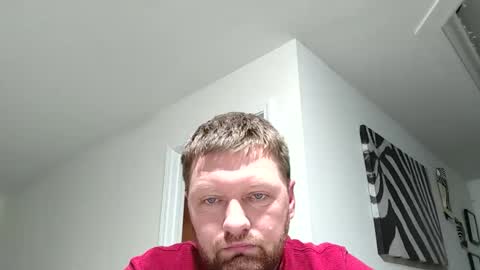 Snapshot of like_fun_ chatting on 01/07/25, 12:20 like_fun_ online show from 01/07/25, 12:20