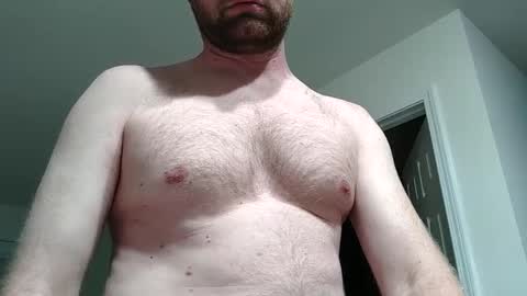 Snapshot of like_fun_ chatting on 01/08/25, 05:48 like_fun_ online show from 01/08/25, 05:48