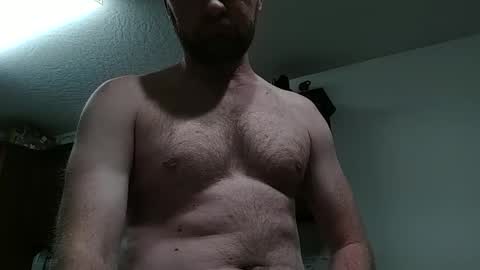 Snapshot of like_fun_ chatting on 01/09/25, 12:52 like_fun_ online show from 01/09/25, 12:52