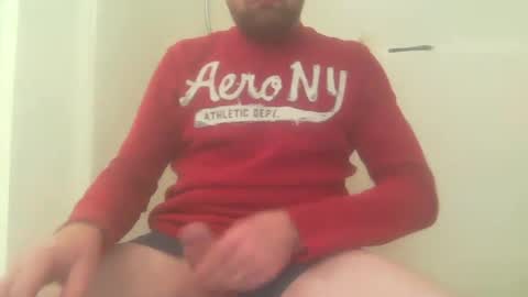 Snapshot of like_fun_ chatting on 01/16/25, 06:14 like_fun_ online show from 01/16/25, 06:14