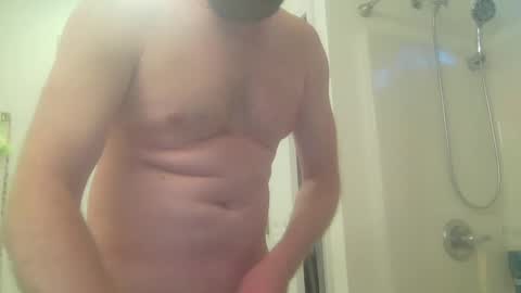 Snapshot of like_fun_ chatting on 01/18/25, 01:18 like_fun_ online show from 01/18/25, 01:18