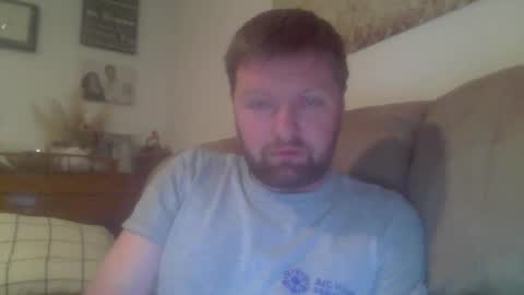 Snapshot of like_fun_ chatting on 01/21/25, 03:59 like_fun_ online show from 01/21/25, 03:59