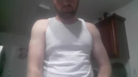 Snapshot of like_fun_ chatting on 01/23/25, 09:39 like_fun_ online show from 01/23/25, 09:39