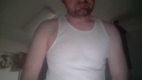 Snapshot of like_fun_ chatting on 01/27/25, 12:16 like_fun_ online show from 01/27/25, 12:16