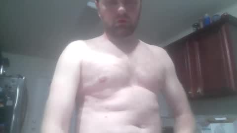 Snapshot of like_fun_ chatting on 01/31/25, 07:18 like_fun_ online show from 01/31/25, 07:18