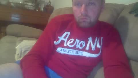 Snapshot of like_fun_ chatting on 02/23/25, 06:39 like_fun_ online show from 02/23/25, 06:39