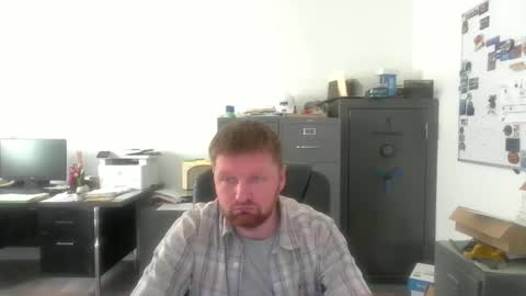 Snapshot of like_fun_ chatting on 02/28/25, 03:37 like_fun_ online show from 02/28/25, 03:37