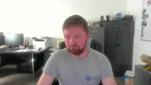 Snapshot of like_fun_ chatting on 03/05/25, 04:13 like_fun_ online show from 03/05/25, 04:13