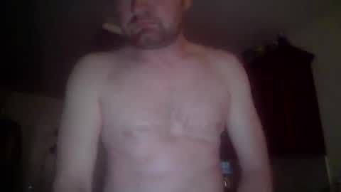 Snapshot of like_fun_ chatting on 03/10/25, 12:04 like_fun_ online show from 03/10/25, 12:04