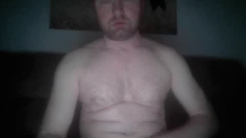 Snapshot of like_fun_ chatting on 03/11/25, 12:17 like_fun_ online show from 03/11/25, 12:17