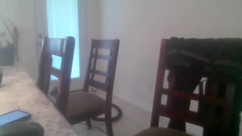 Snapshot of like_fun_ chatting on 09/18/25, 01:13 like_fun_ online show from 09/18/25, 01:13